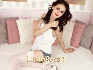 LilianRossR