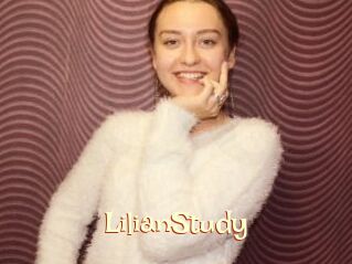 LilianStudy