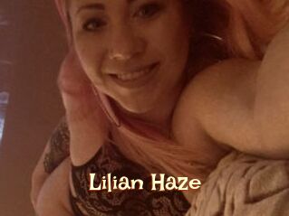 Lilian_Haze