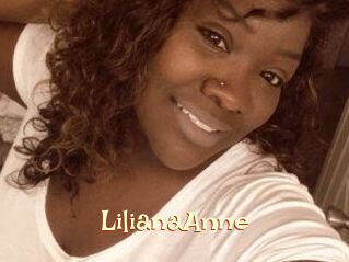 Liliana_Anne