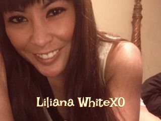 Liliana_WhiteX0