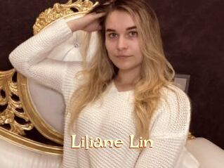 Liliane_Lin