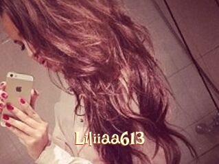 Liliiaa613