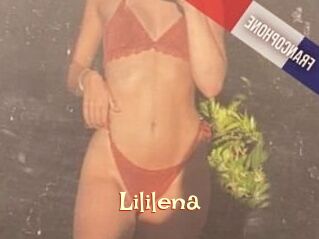Lililena
