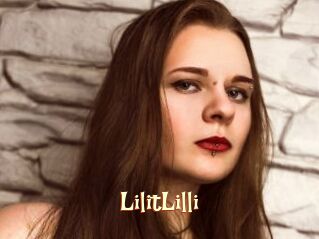 LilitLilli