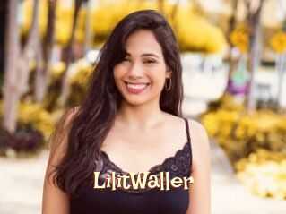 LilitWaller