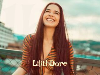 LilithDore