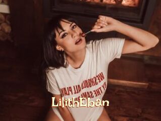 LilithEban