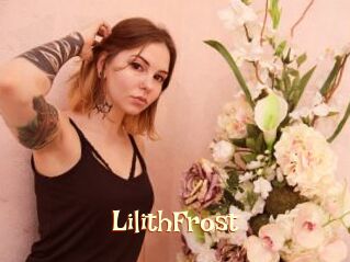 LilithFrost