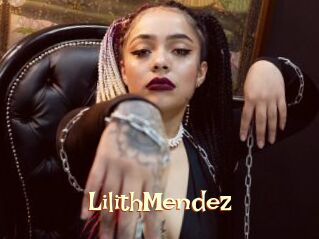 LilithMendez