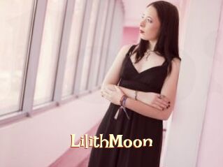 LilithMoon