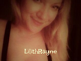 Lilith_Rayne