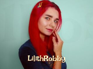 LilithRobby