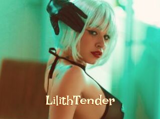 LilithTender