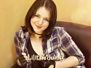 LilithYoung