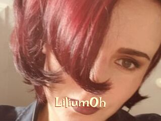 LiliumOh