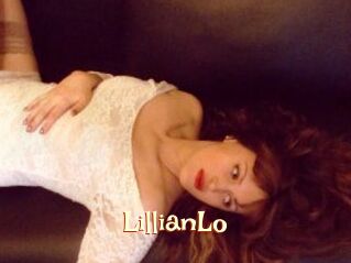 Lillian_Lo