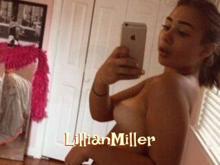 Lillian_Miller