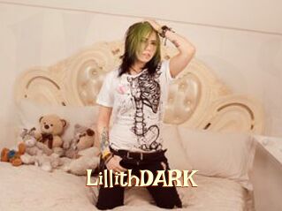 LillithDARK