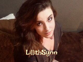 Lillith_Synn