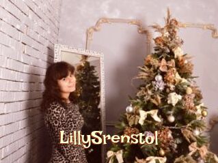 LillySrenstol
