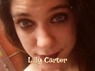Lilly_Carter