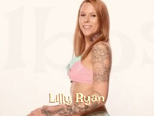 Lilly_Ryan