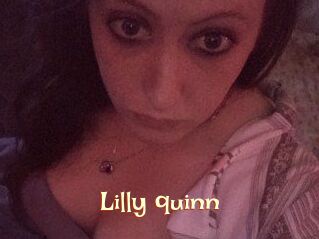 Lilly_quinn