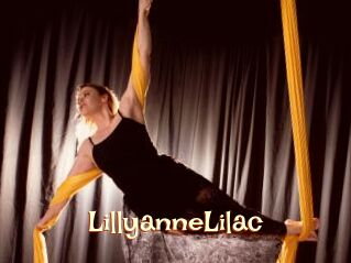 LillyanneLilac