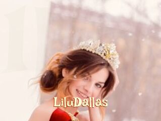 LiluDallas