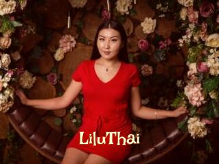 LiluThai
