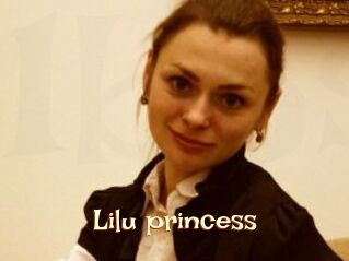Lilu_princess