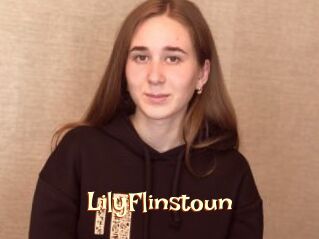 LilyFlinstoun