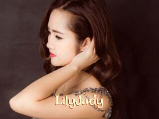 LilyJudy