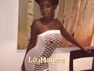 Lily_Mayers