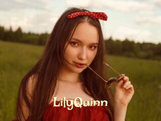 LilyQuinn