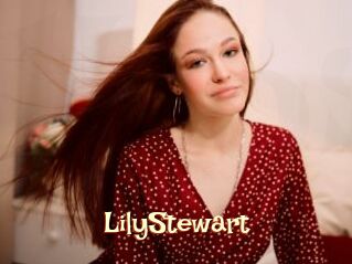 LilyStewart
