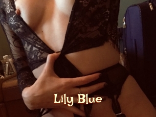 Lily_Blue