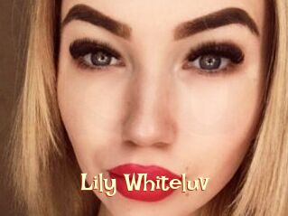 Lily_Whiteluv