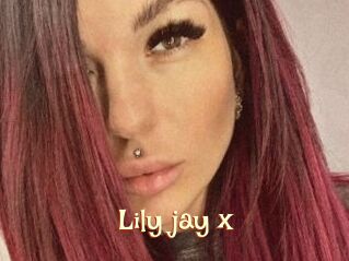 Lily_jay_x