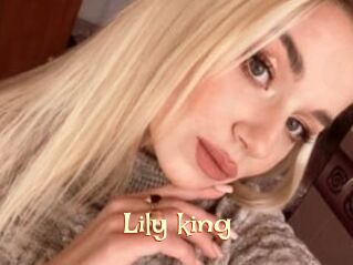 Lily_king