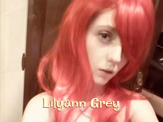Lilyann_Grey