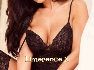 Limerence_X