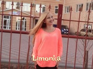 Limonka