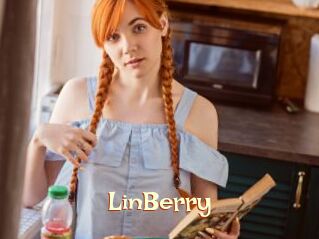 LinBerry