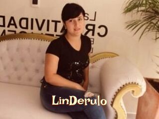 LinDerulo
