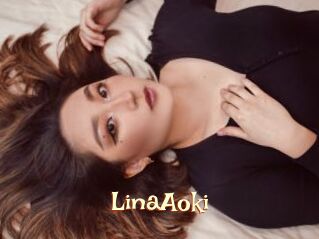 LinaAoki