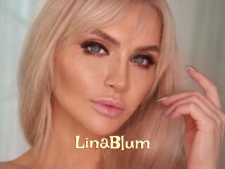 LinaBlum