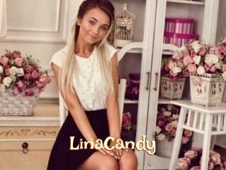 LinaCandy