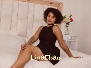 LinaChao